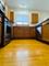 5708 Brosam, Plainfield, IL 60586