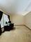 5708 Brosam, Plainfield, IL 60586