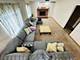 5708 Brosam, Plainfield, IL 60586