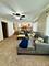 5708 Brosam, Plainfield, IL 60586