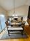 5708 Brosam, Plainfield, IL 60586