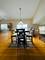 5708 Brosam, Plainfield, IL 60586