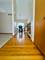 5708 Brosam, Plainfield, IL 60586