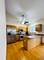 5708 Brosam, Plainfield, IL 60586