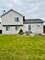 5708 Brosam, Plainfield, IL 60586