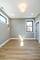 3327 W Division Unit 2, Chicago, IL 60651