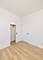 3327 W Division Unit 2, Chicago, IL 60651