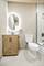 3327 W Division Unit 2, Chicago, IL 60651