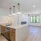 3327 W Division Unit 2, Chicago, IL 60651