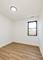 3327 W Division Unit 2, Chicago, IL 60651