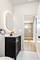3327 W Division Unit 2, Chicago, IL 60651