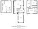 1038 S Hunt Club, Mount Prospect, IL 60056