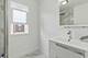 1038 S Hunt Club, Mount Prospect, IL 60056