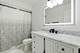 1038 S Hunt Club, Mount Prospect, IL 60056