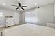 1038 S Hunt Club, Mount Prospect, IL 60056