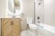 3327 W Division Unit 1, Chicago, IL 60651