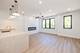 3327 W Division Unit 1, Chicago, IL 60651