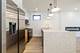3327 W Division Unit 1, Chicago, IL 60651