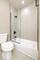 3327 W Division Unit 1, Chicago, IL 60651