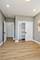 3327 W Division Unit 1, Chicago, IL 60651