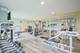 7243 Madison Unit 318, Forest Park, IL 60130
