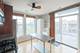 7243 Madison Unit 318, Forest Park, IL 60130