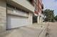 7243 Madison Unit 318, Forest Park, IL 60130