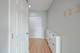 7243 Madison Unit 318, Forest Park, IL 60130