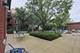 7243 Madison Unit 318, Forest Park, IL 60130