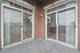 7243 Madison Unit 318, Forest Park, IL 60130