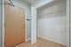 7243 Madison Unit 318, Forest Park, IL 60130