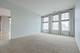 7243 Madison Unit 318, Forest Park, IL 60130