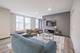 7243 Madison Unit 318, Forest Park, IL 60130