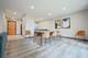 7243 Madison Unit 318, Forest Park, IL 60130