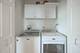 7243 Madison Unit 318, Forest Park, IL 60130