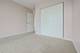 7243 Madison Unit 318, Forest Park, IL 60130