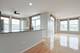 7243 Madison Unit 318, Forest Park, IL 60130