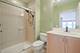 7243 Madison Unit 318, Forest Park, IL 60130