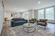7243 Madison Unit 318, Forest Park, IL 60130