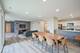 7243 Madison Unit 318, Forest Park, IL 60130