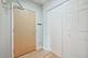 7243 Madison Unit 318, Forest Park, IL 60130