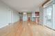 7243 Madison Unit 318, Forest Park, IL 60130