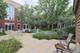 7243 Madison Unit 318, Forest Park, IL 60130