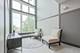 7243 Madison Unit 318, Forest Park, IL 60130