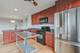 7243 Madison Unit 318, Forest Park, IL 60130