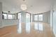 7243 Madison Unit 318, Forest Park, IL 60130