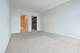 7243 Madison Unit 318, Forest Park, IL 60130
