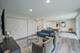 7243 Madison Unit 318, Forest Park, IL 60130