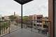 7243 Madison Unit 318, Forest Park, IL 60130