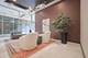 7243 Madison Unit 318, Forest Park, IL 60130